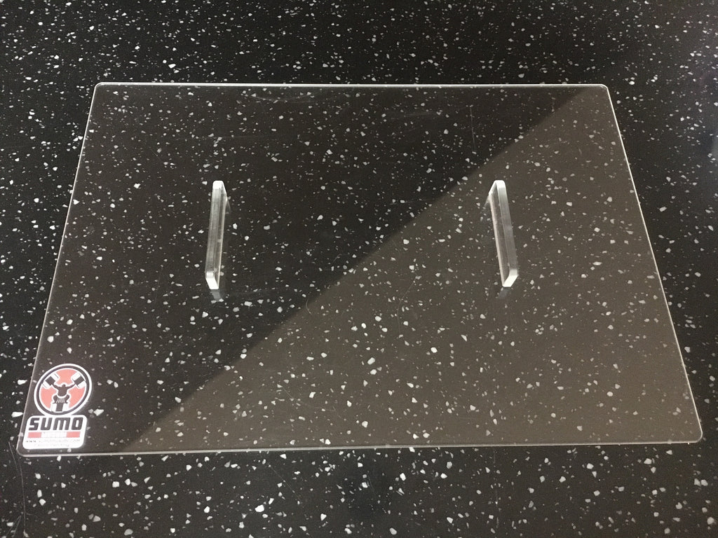 Sumo Musubi Maker Presser