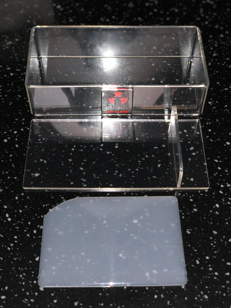 Sumo 4 SET (Buy 3 get 1 FREE)