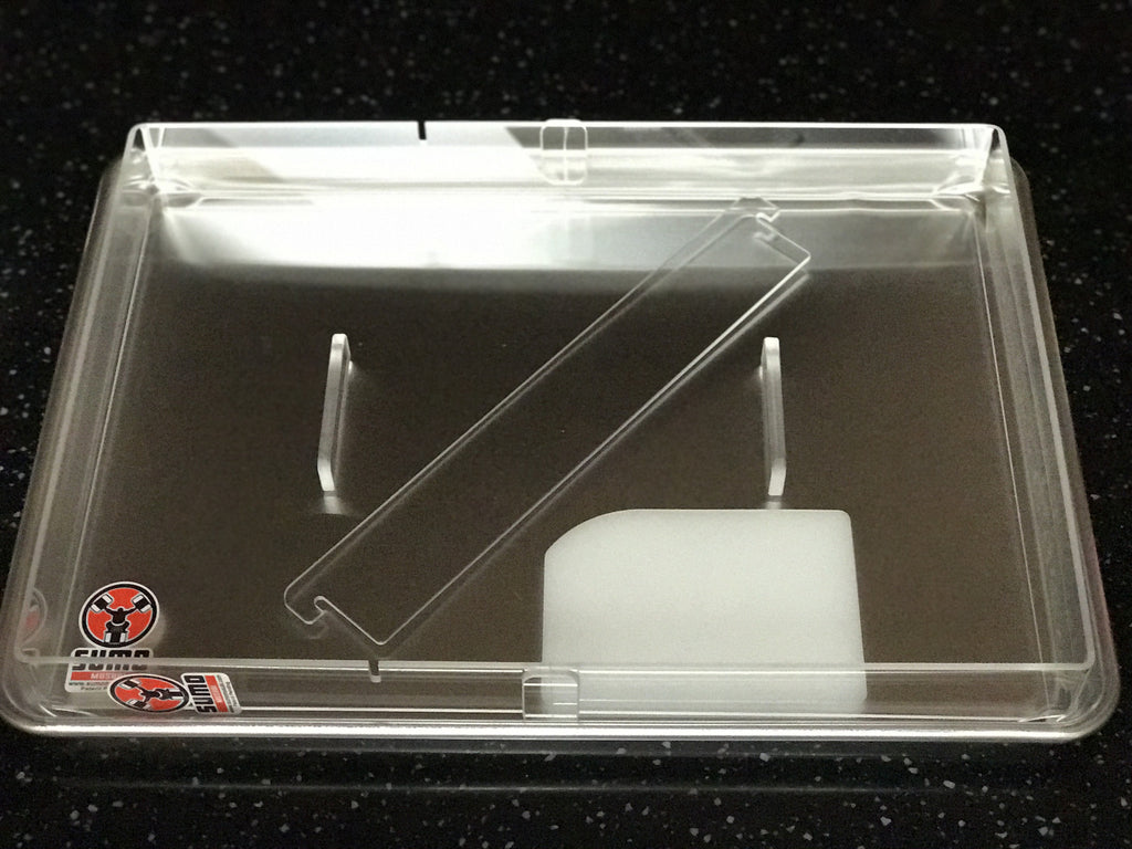 Sumo Musubi Maker SET